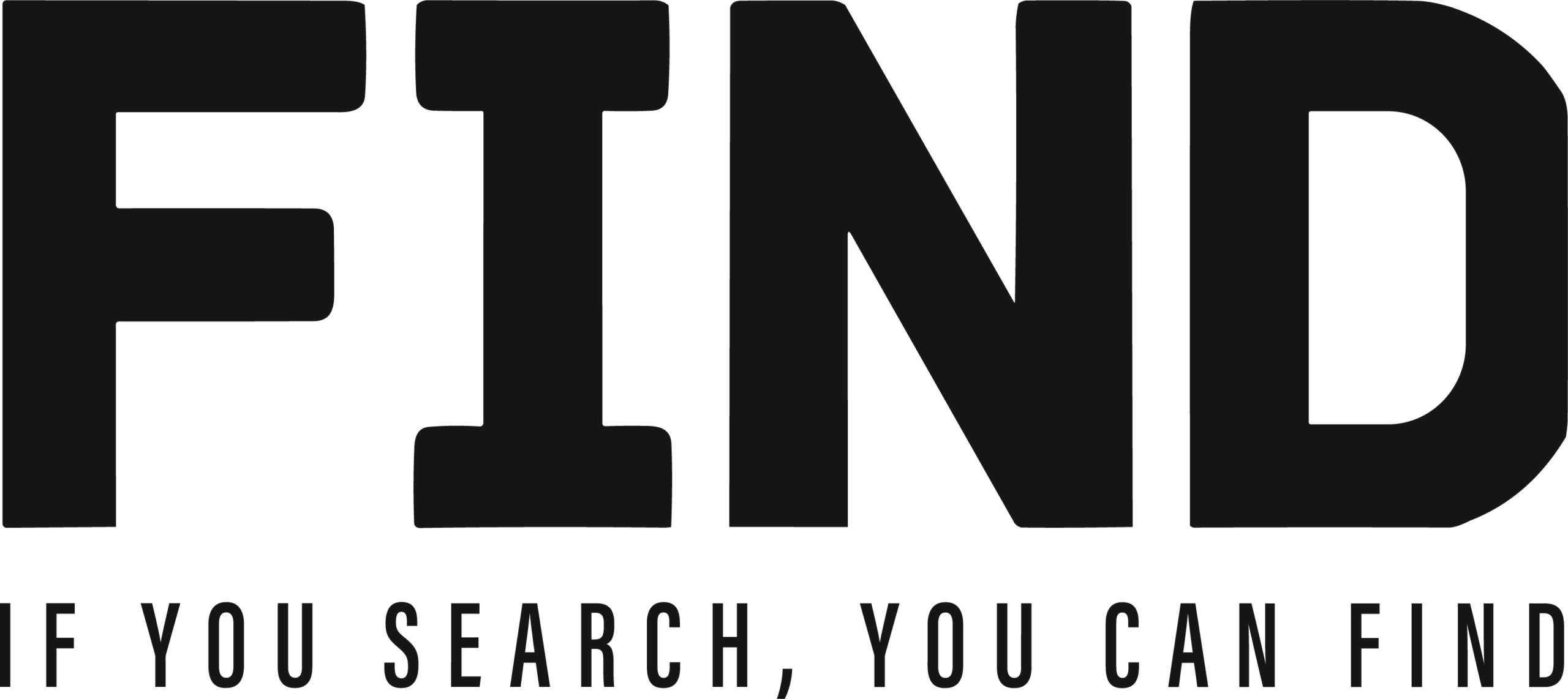 FIND