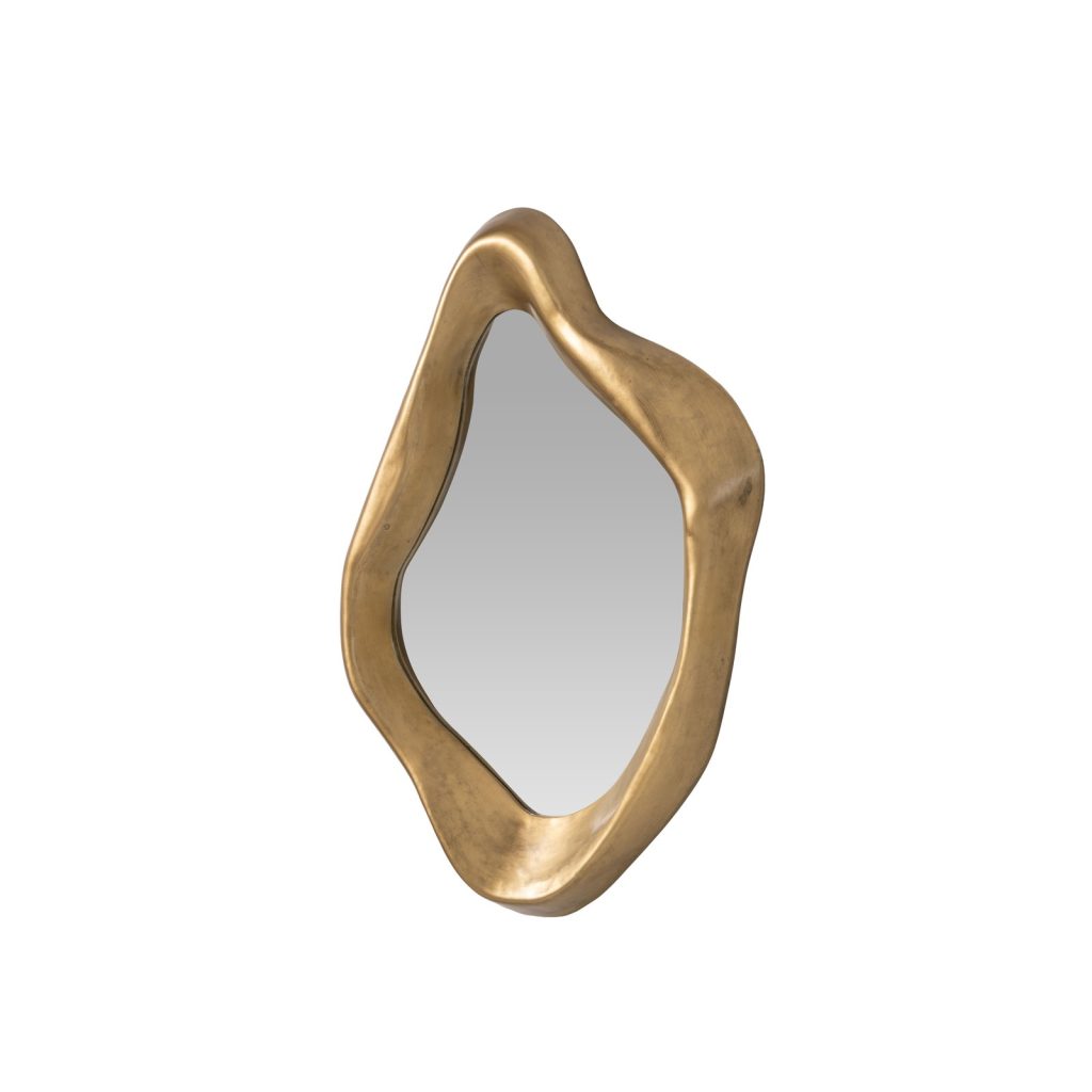 Fold Ayna — 2