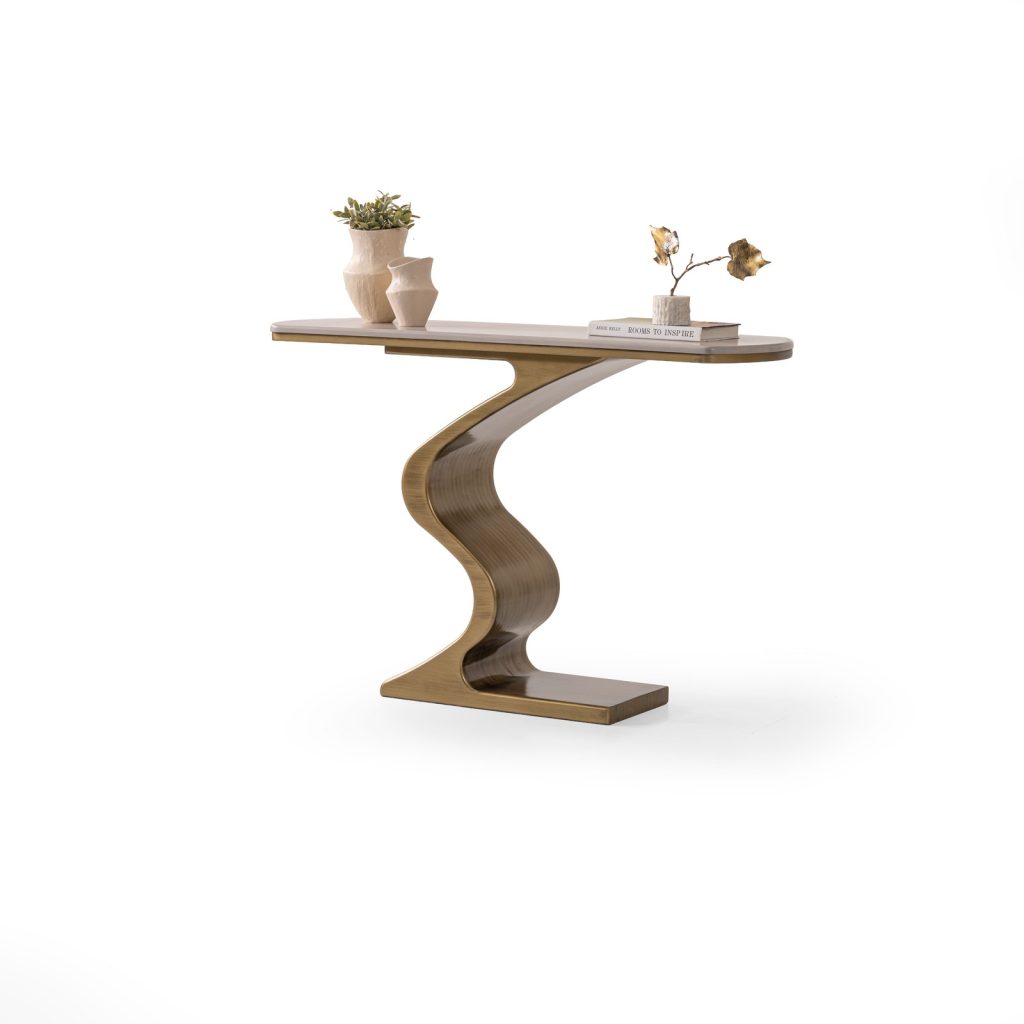 Fold Dresuar
