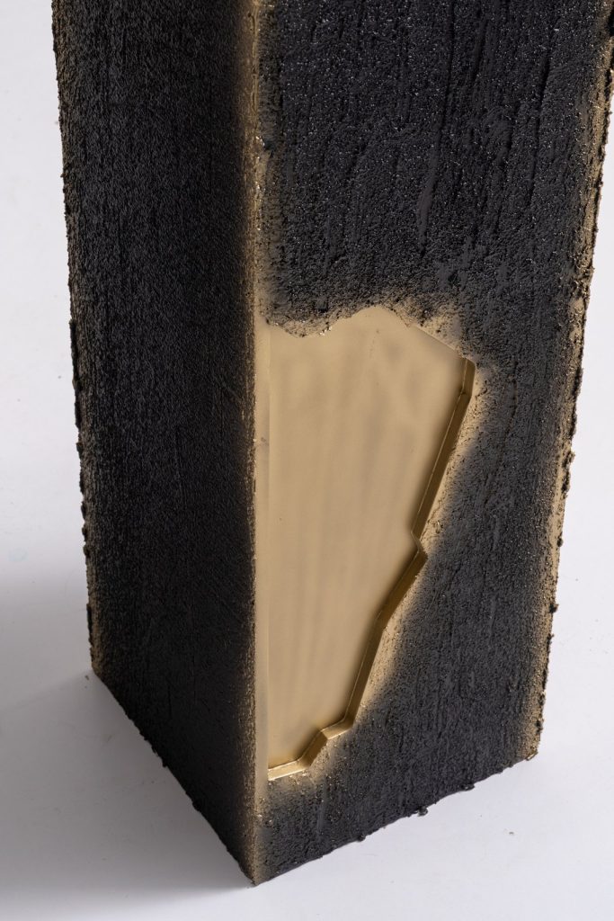 Arte Aksesuar Standı — 3