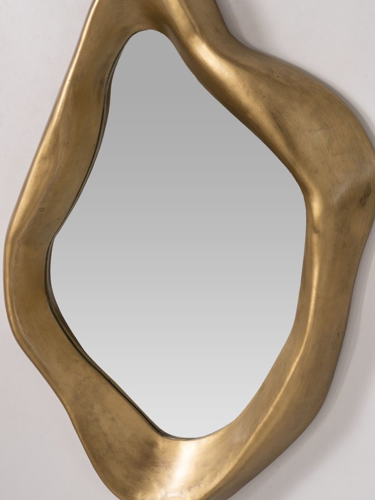 Fold Ayna — 3