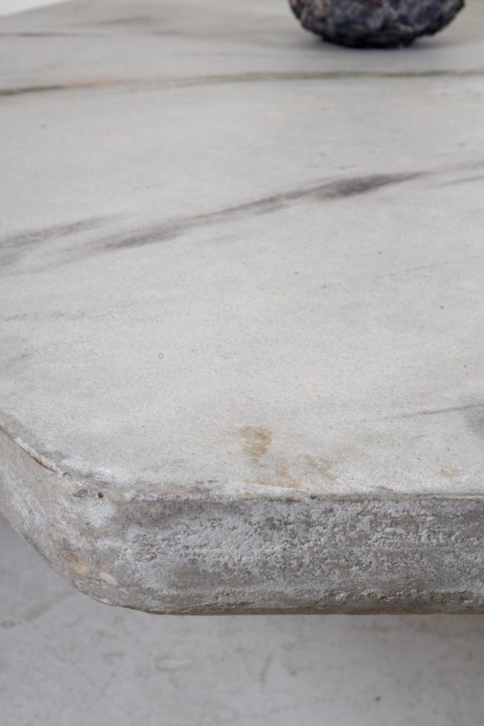 Stone Orta Sehpa — 5