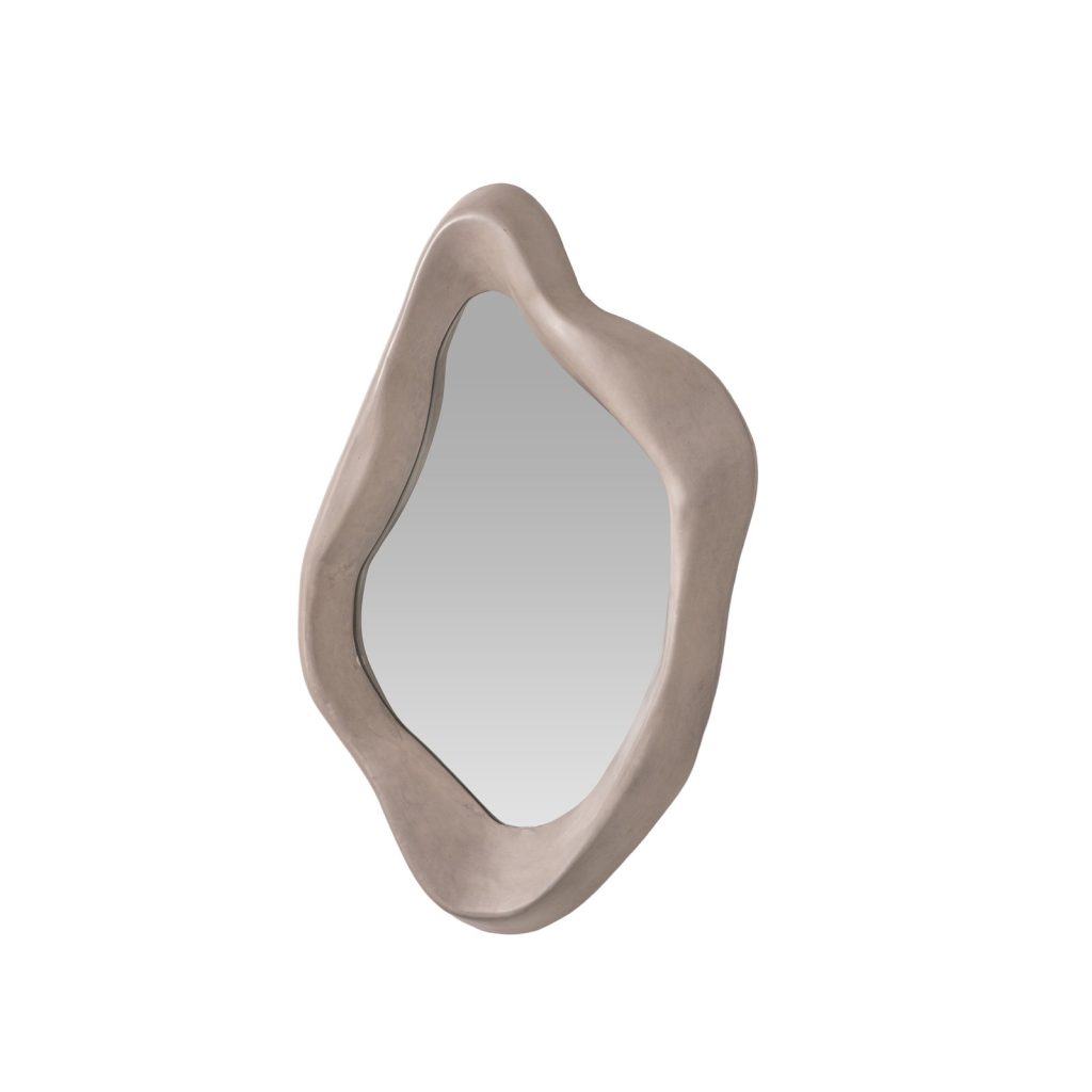 Fold Ayna — 5