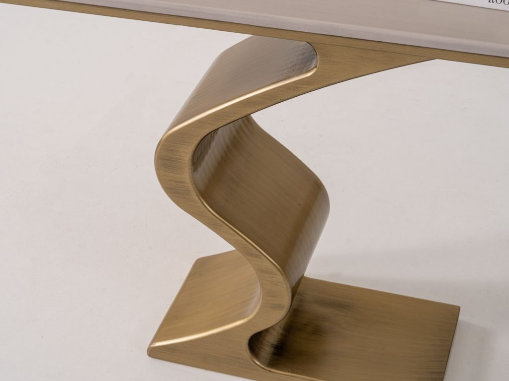 Fold Dresuar — 5