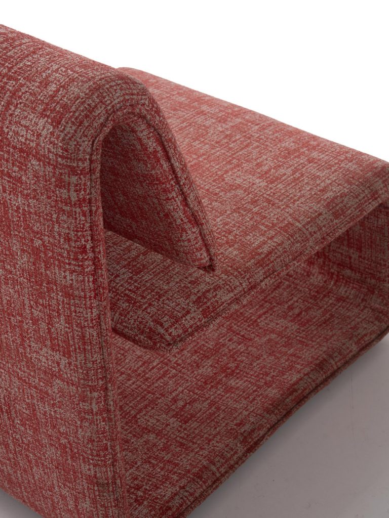 Sour Berjer — 6