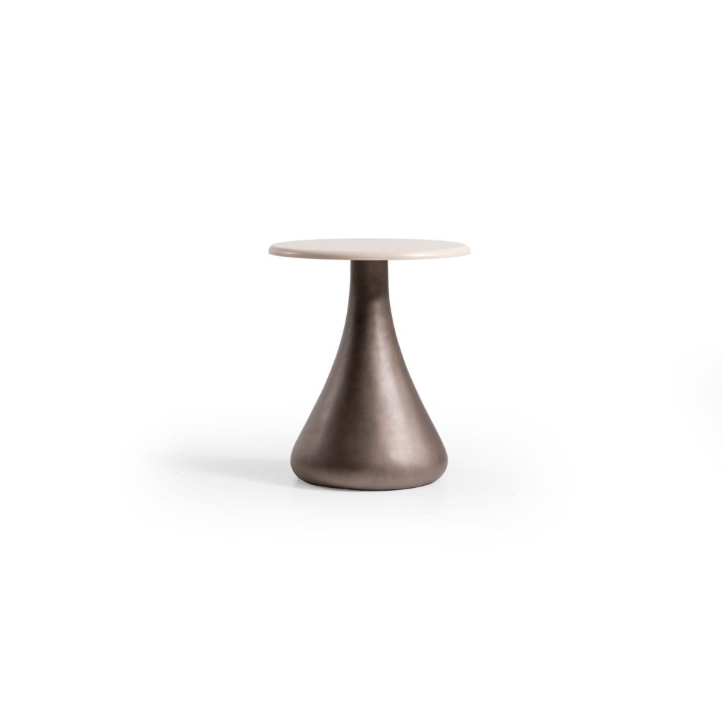 Calvin Orta Sehpa — 6
