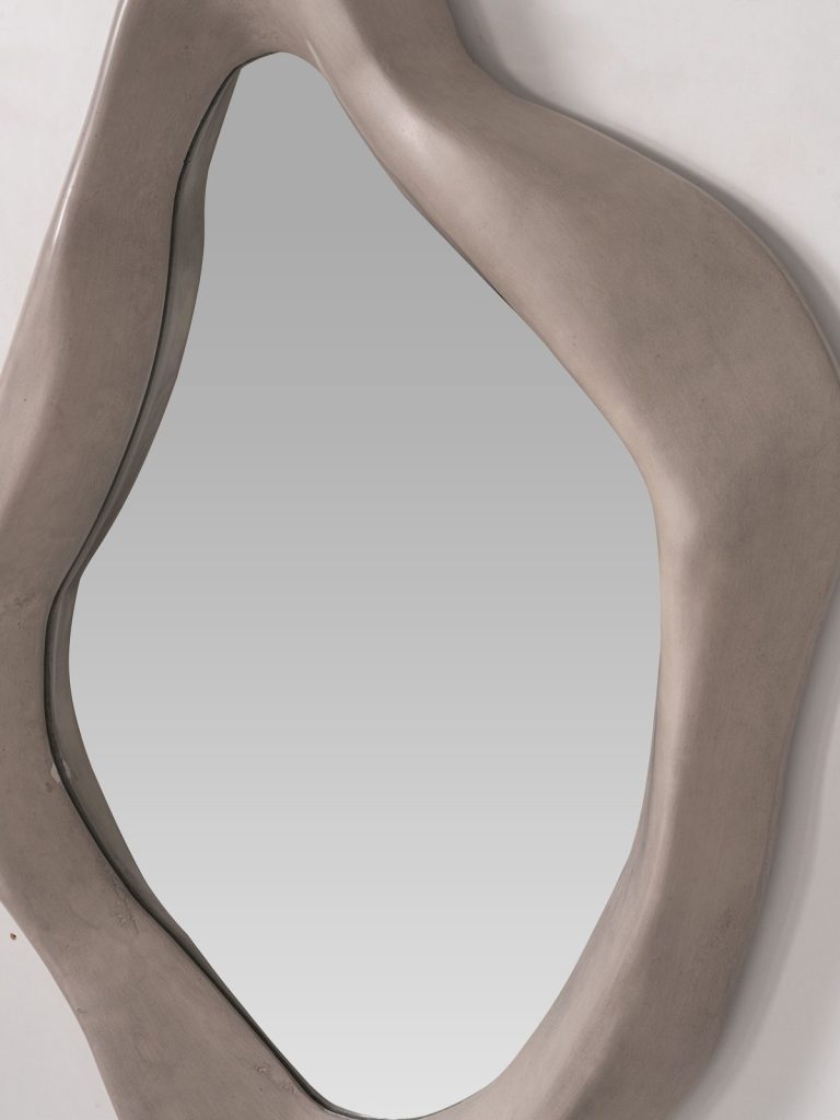 Fold Ayna — 6