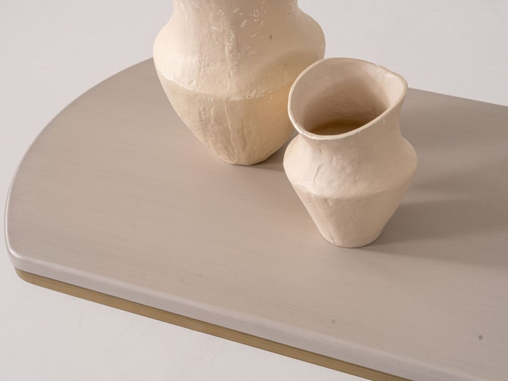 Fold Dresuar — 6