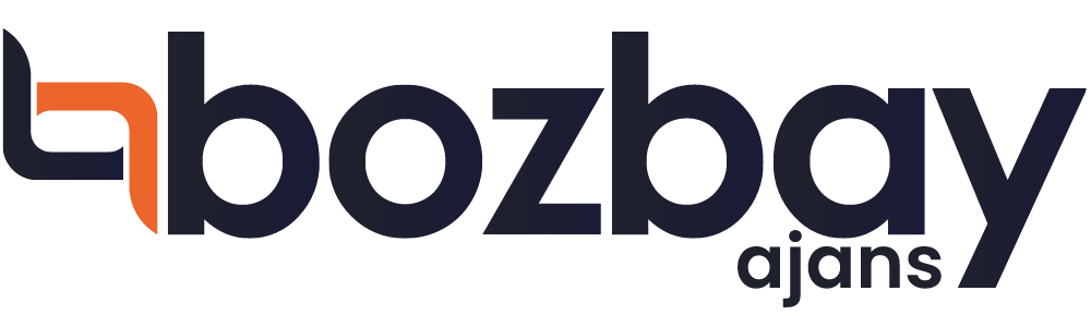 Bozbay Ajans